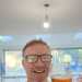 Paul's profile picture
