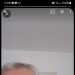 Dave's profile picture