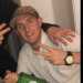 Martin's profile picture