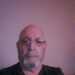 Peter's profile picture