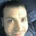 Andy's profile picture