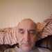 Robert's profile picture