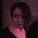 Gemma's profile picture