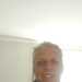 Stuart's profile picture