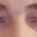 John's profile picture