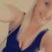 Sara's profile picture