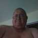 Peter's profile picture