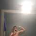Alexx's profile picture