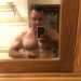 I's profile picture