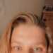Amyloulou's profile picture