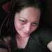 Marybelle's profile picture