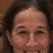 Helana's profile picture