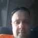 Ugene's profile picture