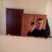 Andrew's profile picture