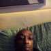 Nd's profile picture