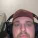 Skimdimsim's profile picture