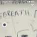 Stephen's profile picture