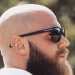Jay's profile picture