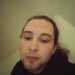 Cyrus's profile picture