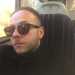 Serginoooo's profile picture