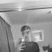 David's profile picture