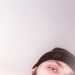 Aiden's profile picture