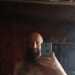 Jason's profile picture