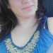 Nna's profile picture