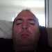 Paul's profile picture