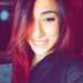 Rusanne's profile picture