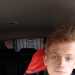 Scott's profile picture