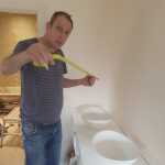 Paul's profile picture