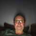 John's profile picture