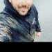 Tom's profile picture