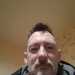 Ronnie's profile picture
