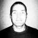 Darren's profile picture