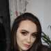 Pamela's profile picture