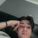 Marton's profile picture