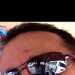 Mick's profile picture