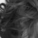 Elizabeth's profile picture