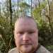 Stuart's profile picture