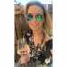 Julie's profile picture