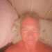Ian's profile picture