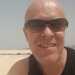 Steve's profile picture