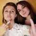 Danica's profile picture