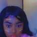 Kiyah's profile picture