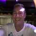 Graham's profile picture
