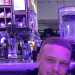 Stephen's profile picture