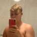 Tom's profile picture