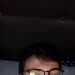 Isaac's profile picture
